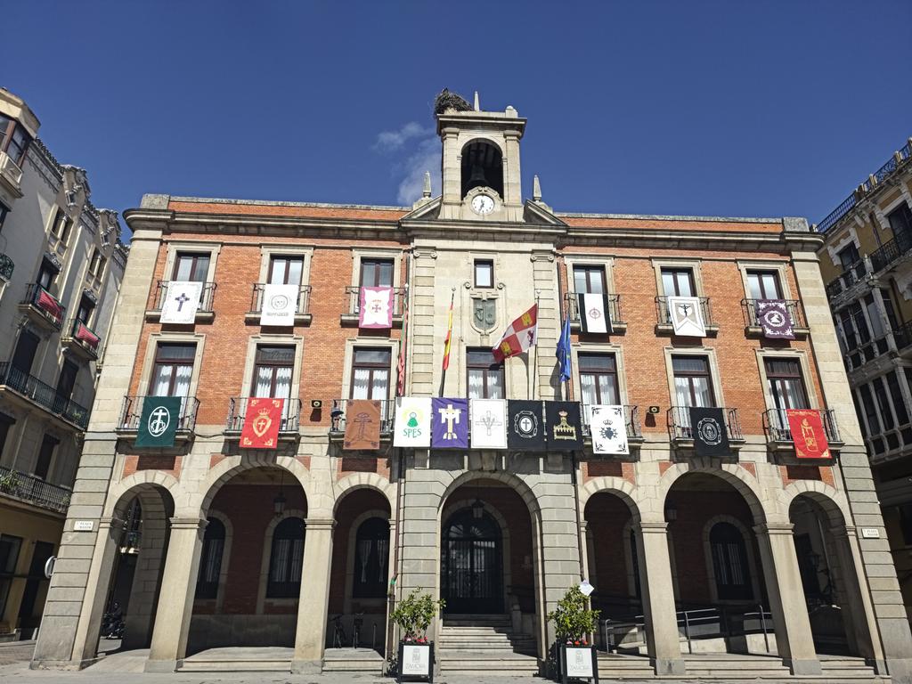 Carlos_sc 🦴 tweet media