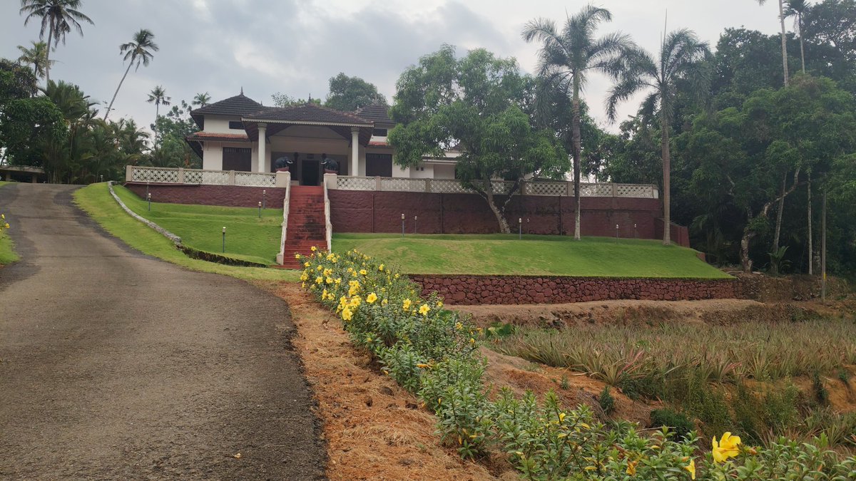 Rajaneesh tweet media