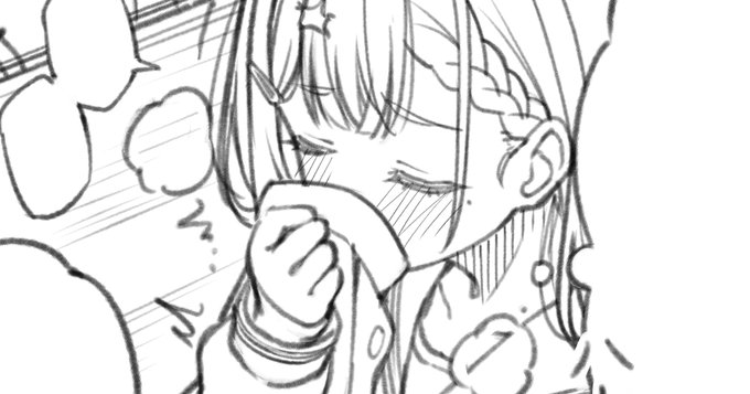 FANBOXやその他支援サイトの550プランにて同人誌進捗①を投稿しました。 同人誌進捗①|立つ屋(Tatsuya)|pixivFANBOX