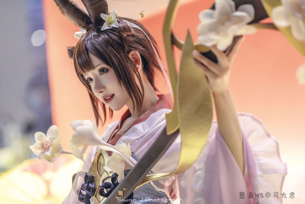 Milagro Castro tweet media