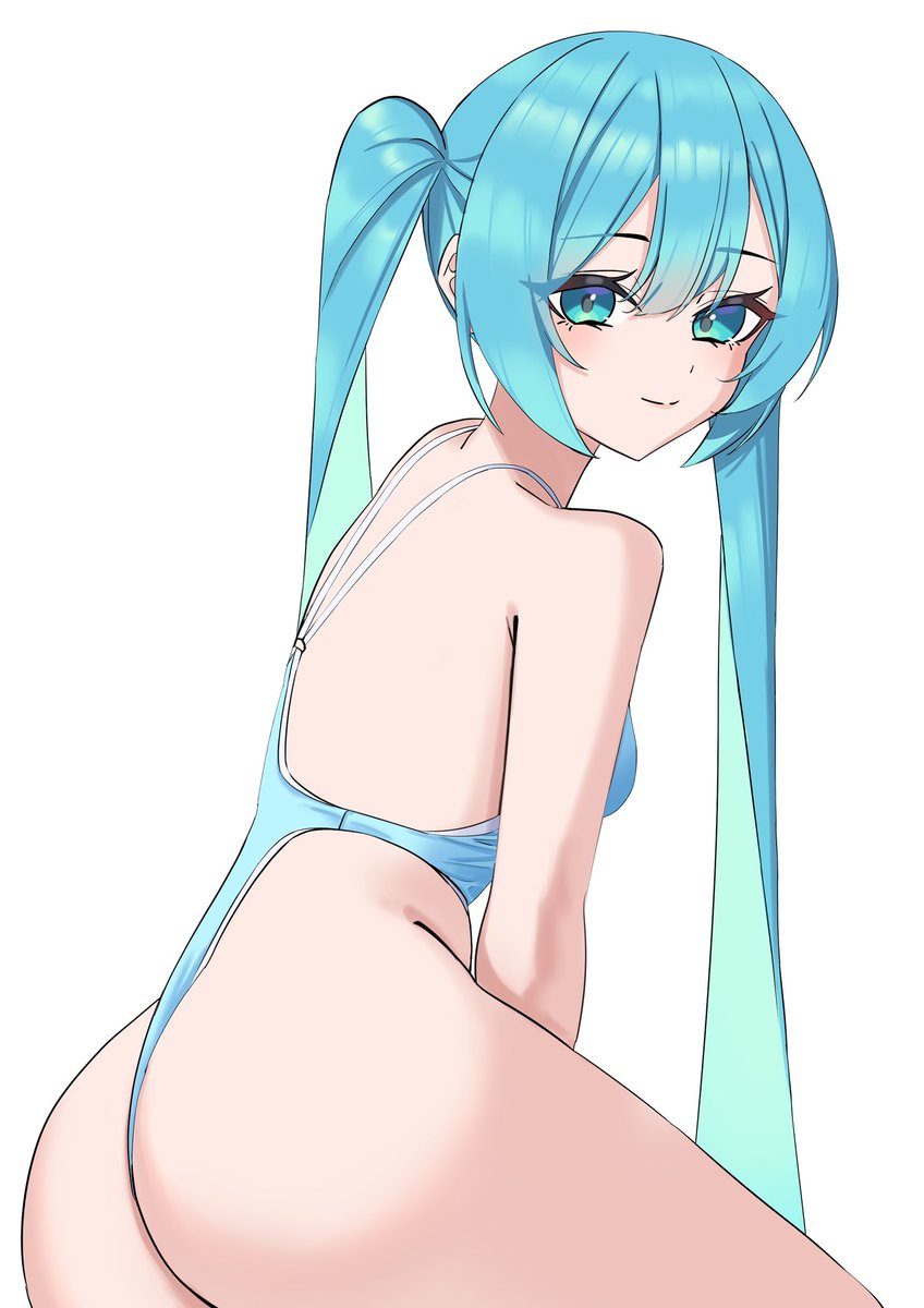 あまあま tweet media