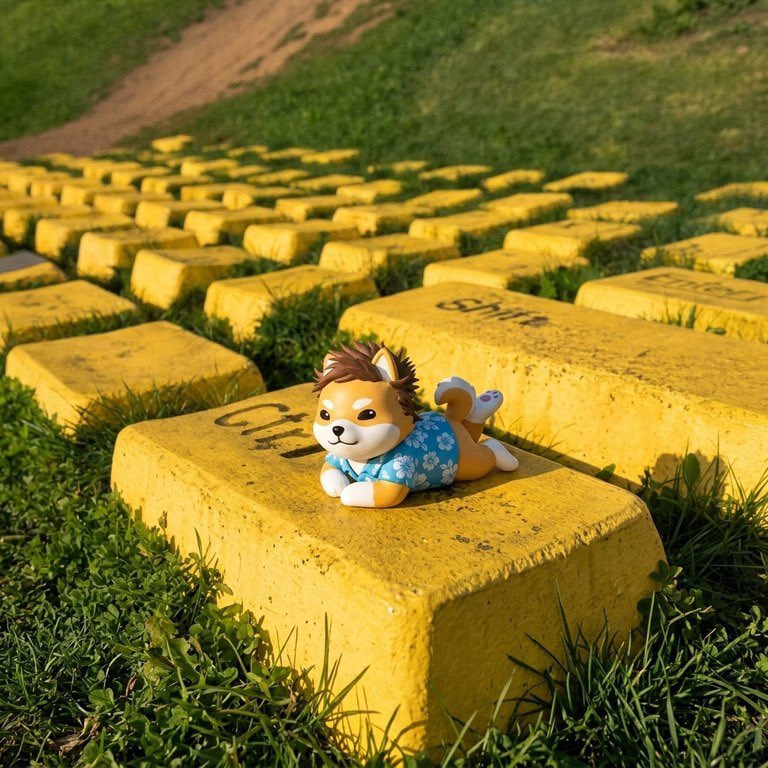 Dogelon Mars tweet media