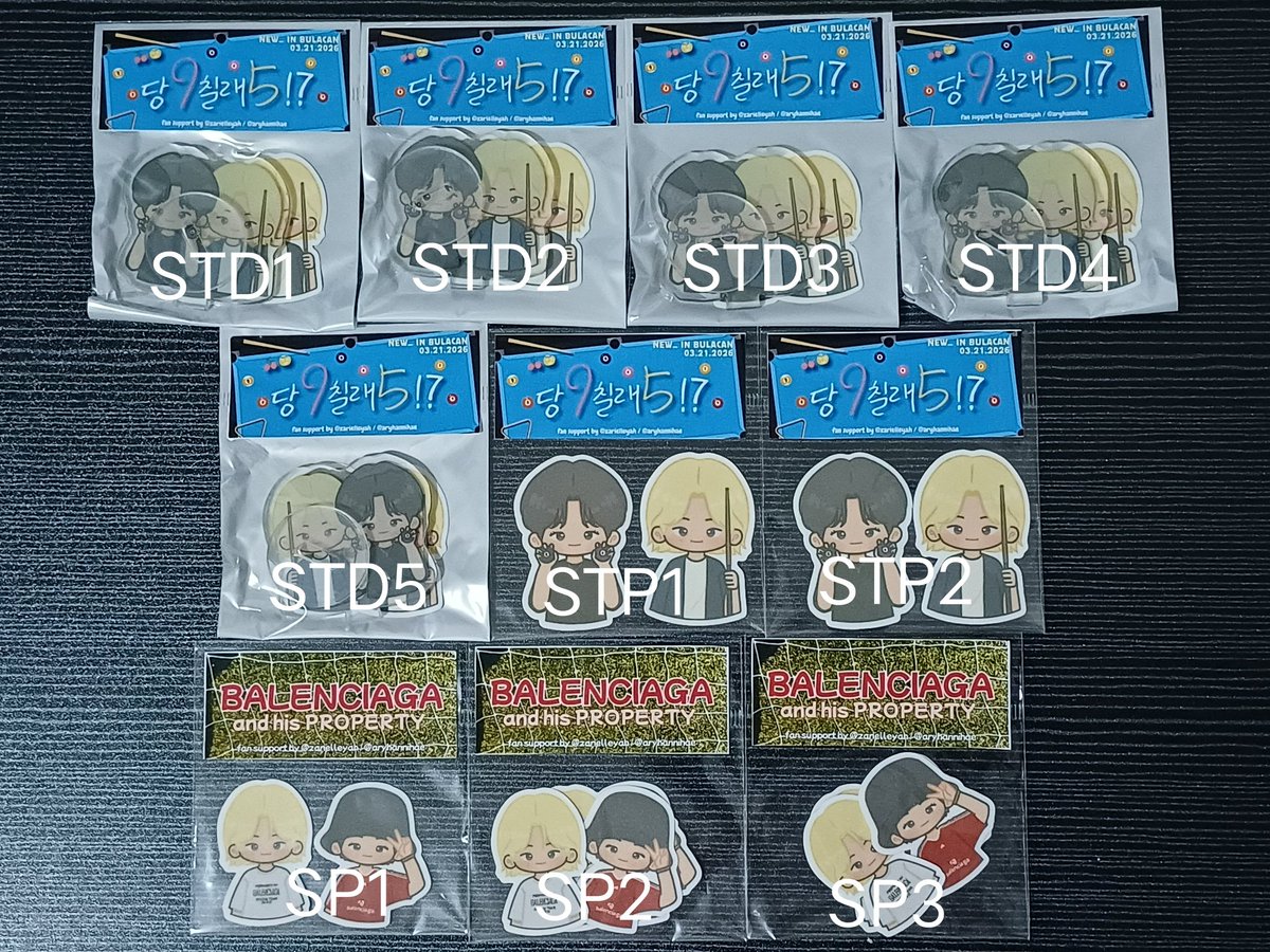 aryೀ⋆ tweet media