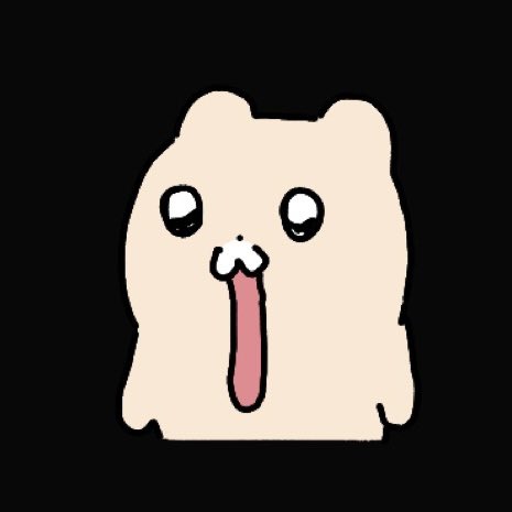 네롤리 tweet media