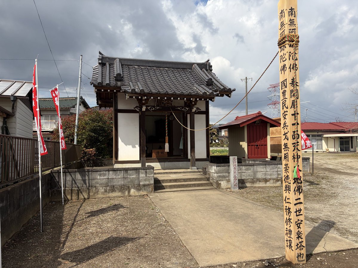 ガンビー（銃蜂） tweet media