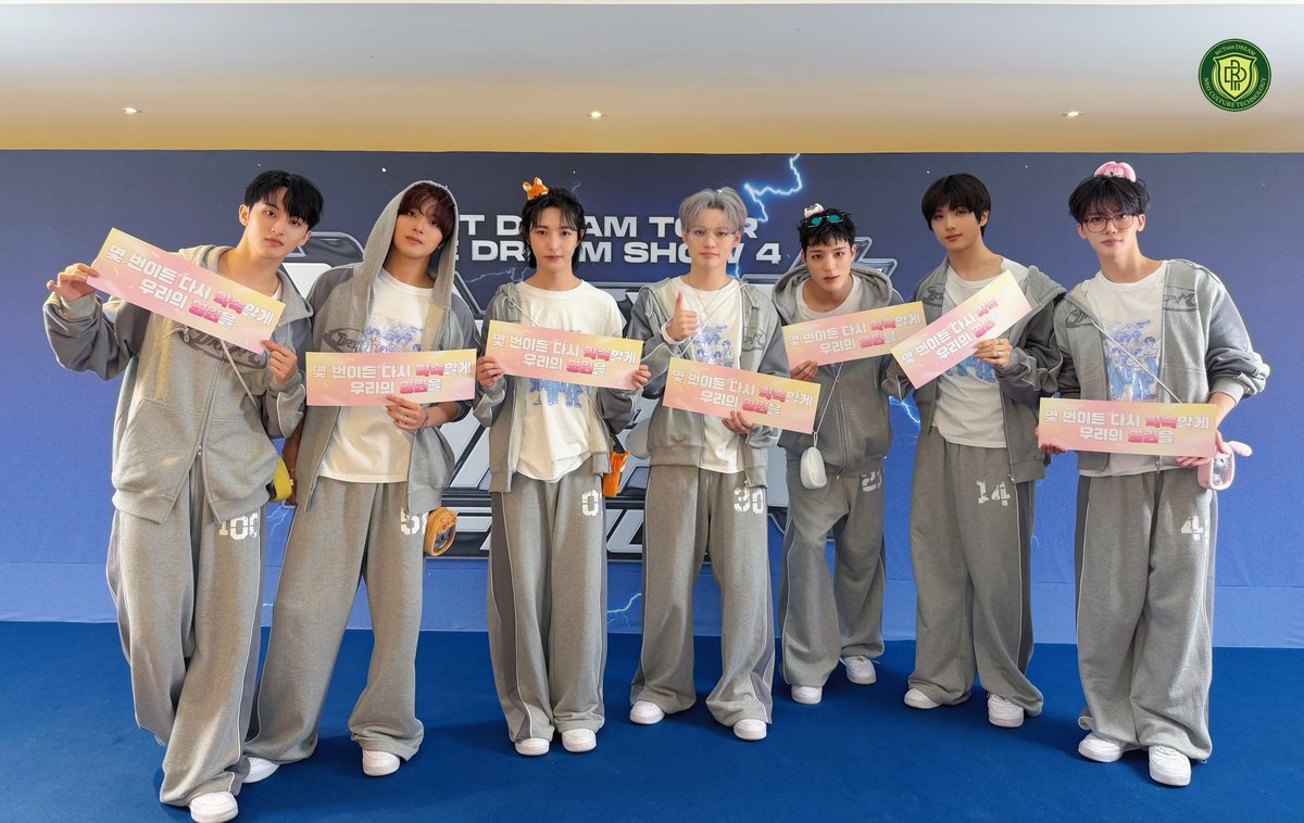 먛¹⁹⁹⁹ #TheFirstfruit🫑 tweet media