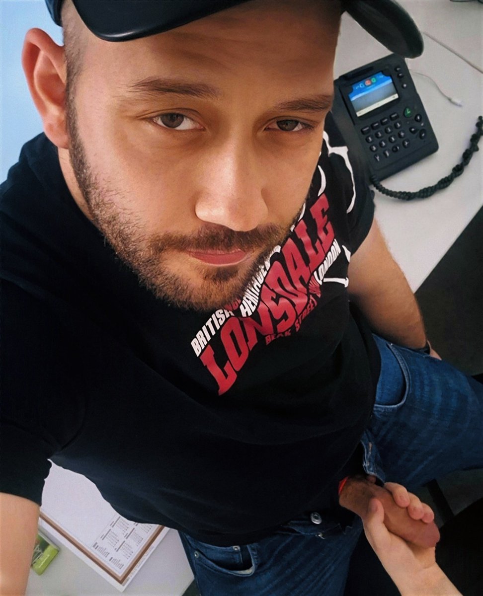 Sir Jay CumALot tweet media