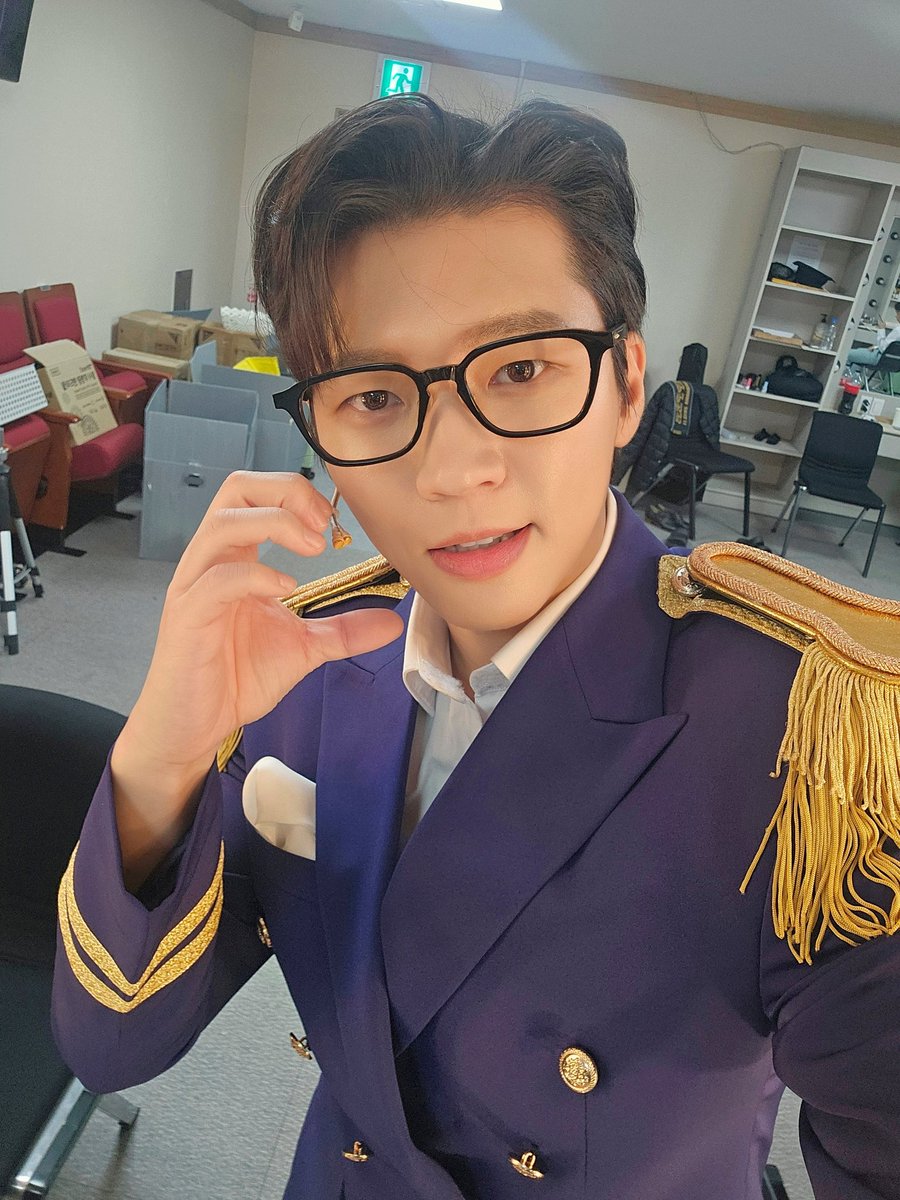 남우현(NAMWOOHYUN) OFFICIAL tweet media