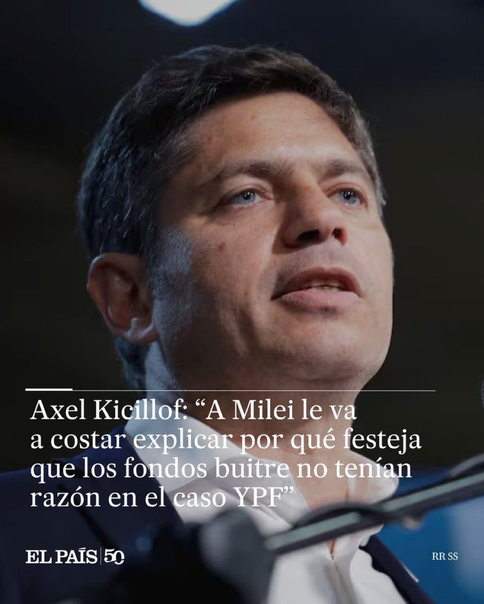 Cristina Alvarez Rodríguez tweet media