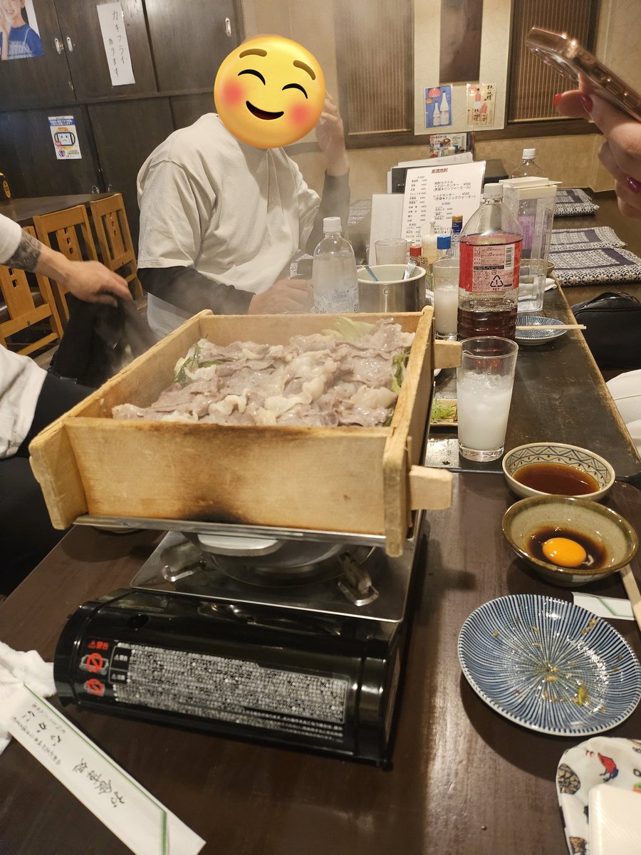 ぐりこ🐍🦎 tweet media