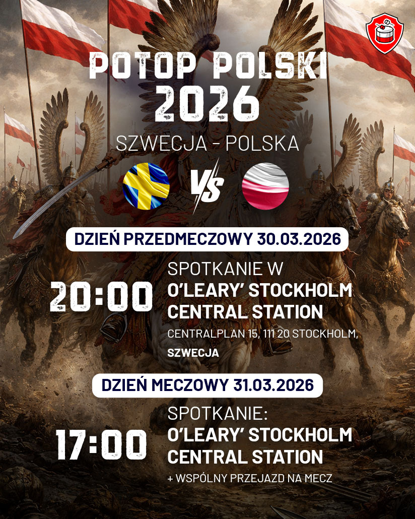 Stowarzyszenie 'To My Polacy!" tweet media