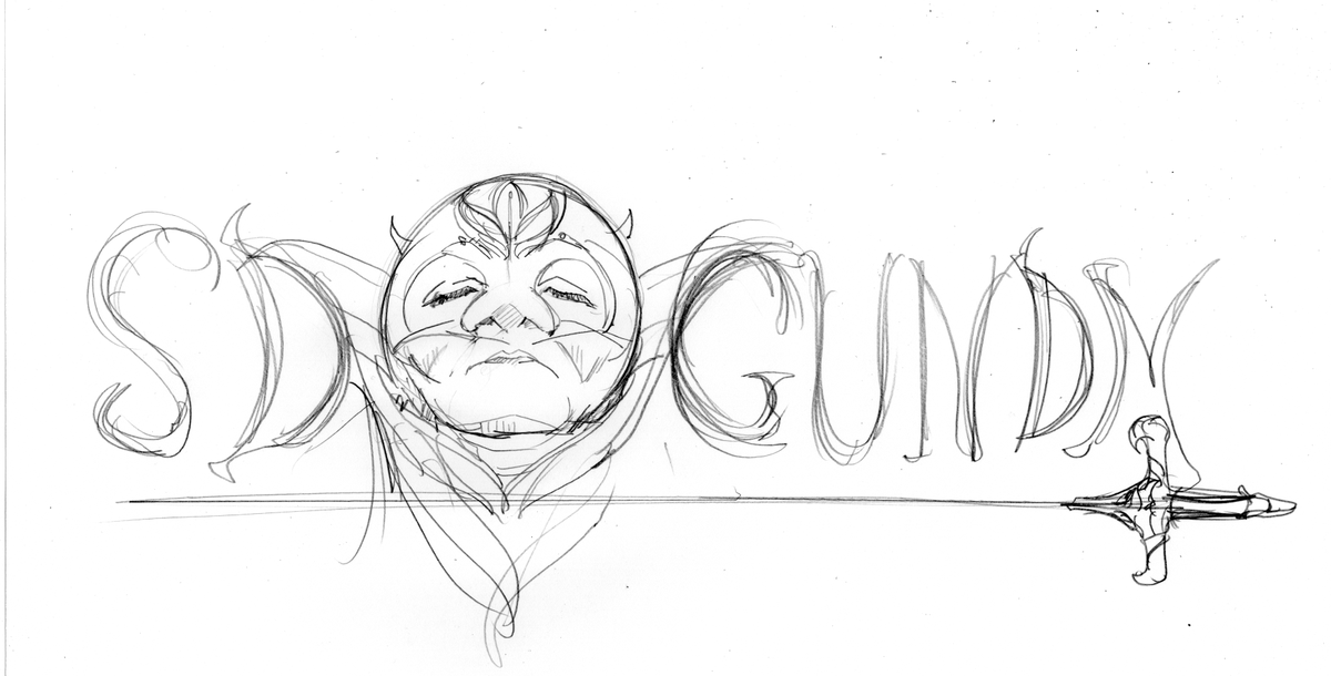 FFパロで余計なのも見つけちゃった() 