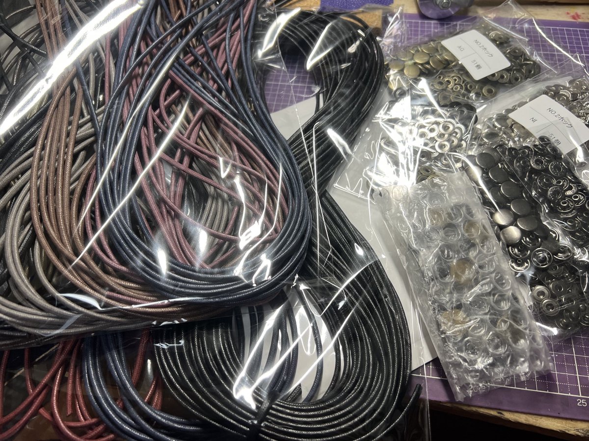 まーず tweet media