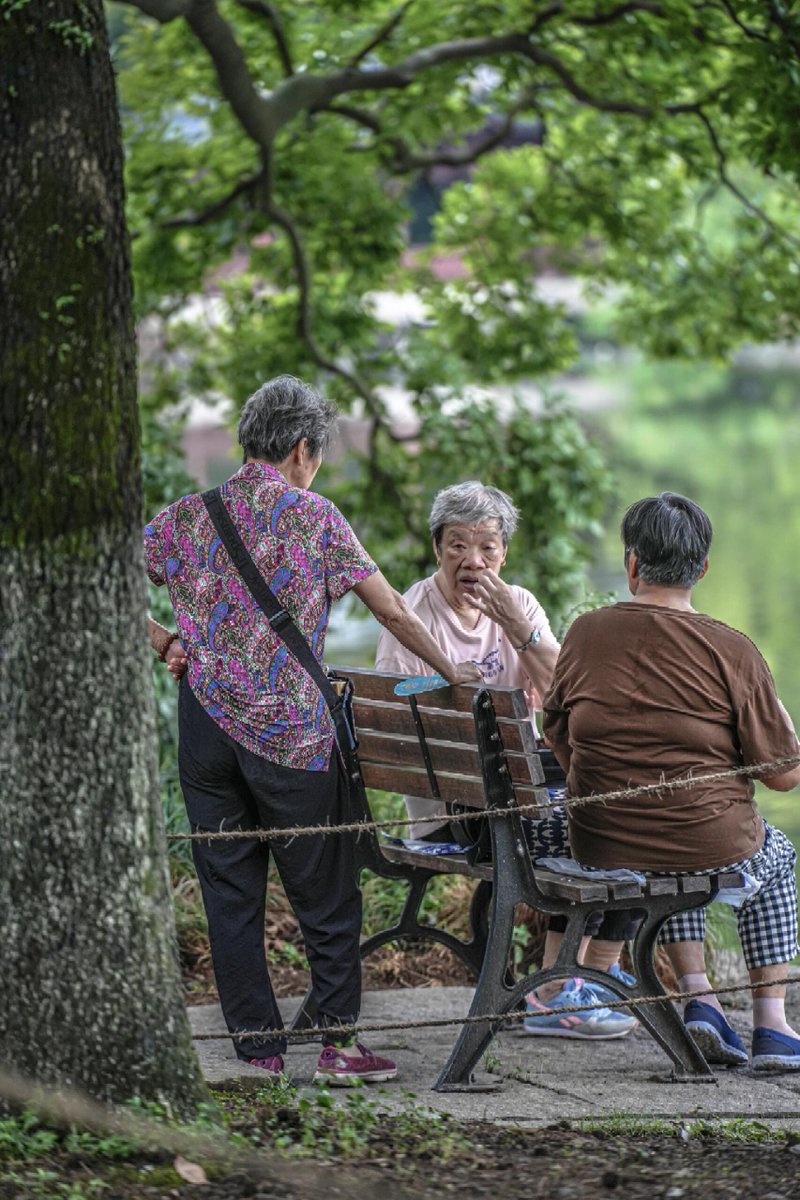 claudio bravo car tweet media
