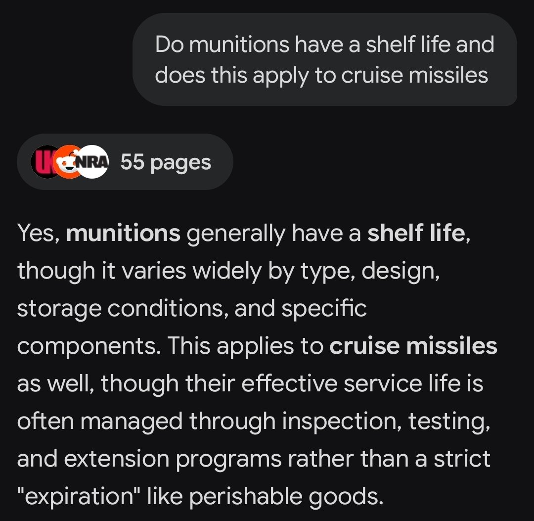 Sparky W tweet media