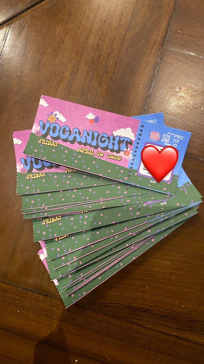 hi, ini miw0o tweet media