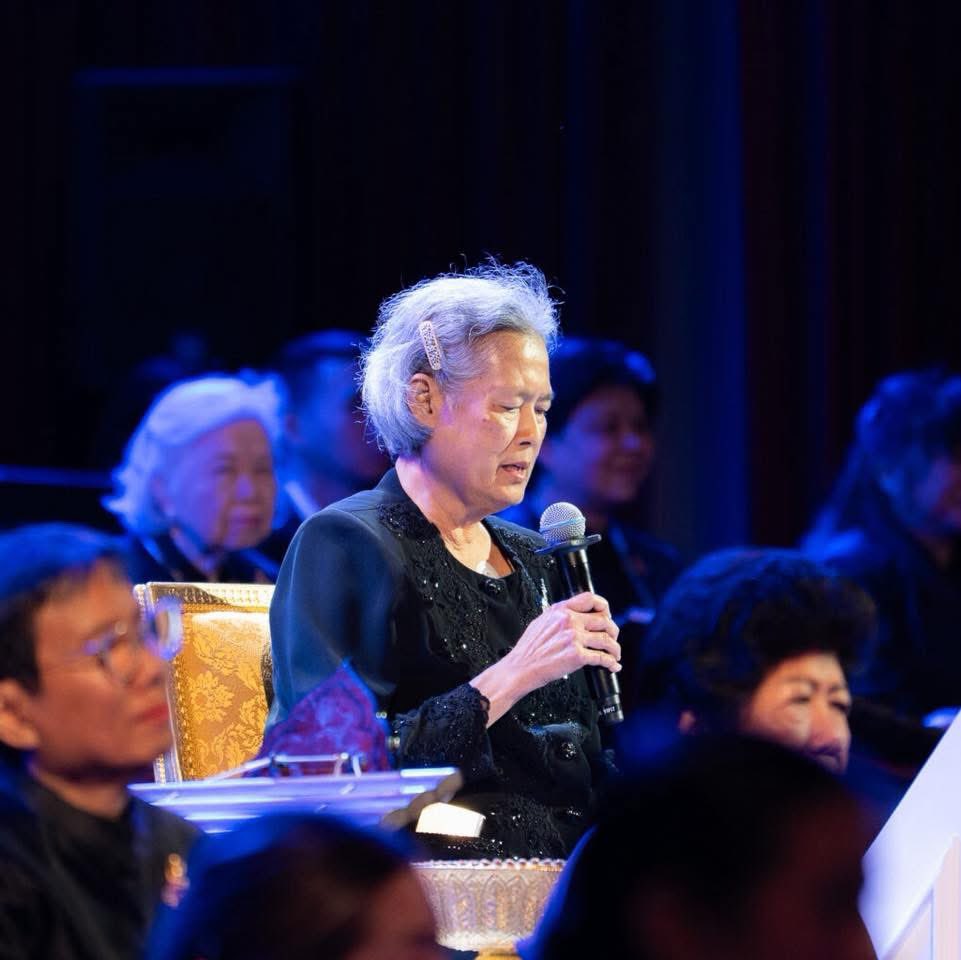 Scoopview Thailand tweet media