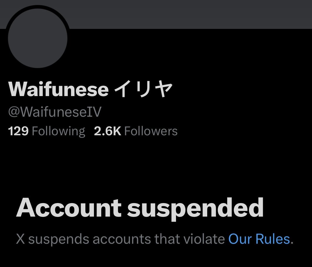 混沌とした🦀 tweet media