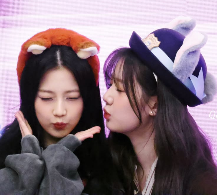 RUKA BASE tweet media