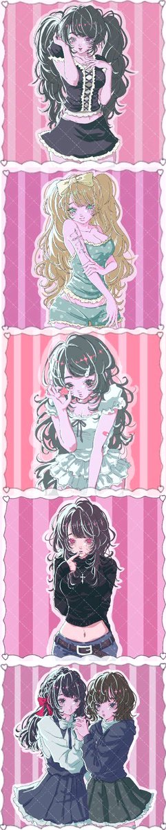 🎀ちゃむｻﾝ🎀 tweet media