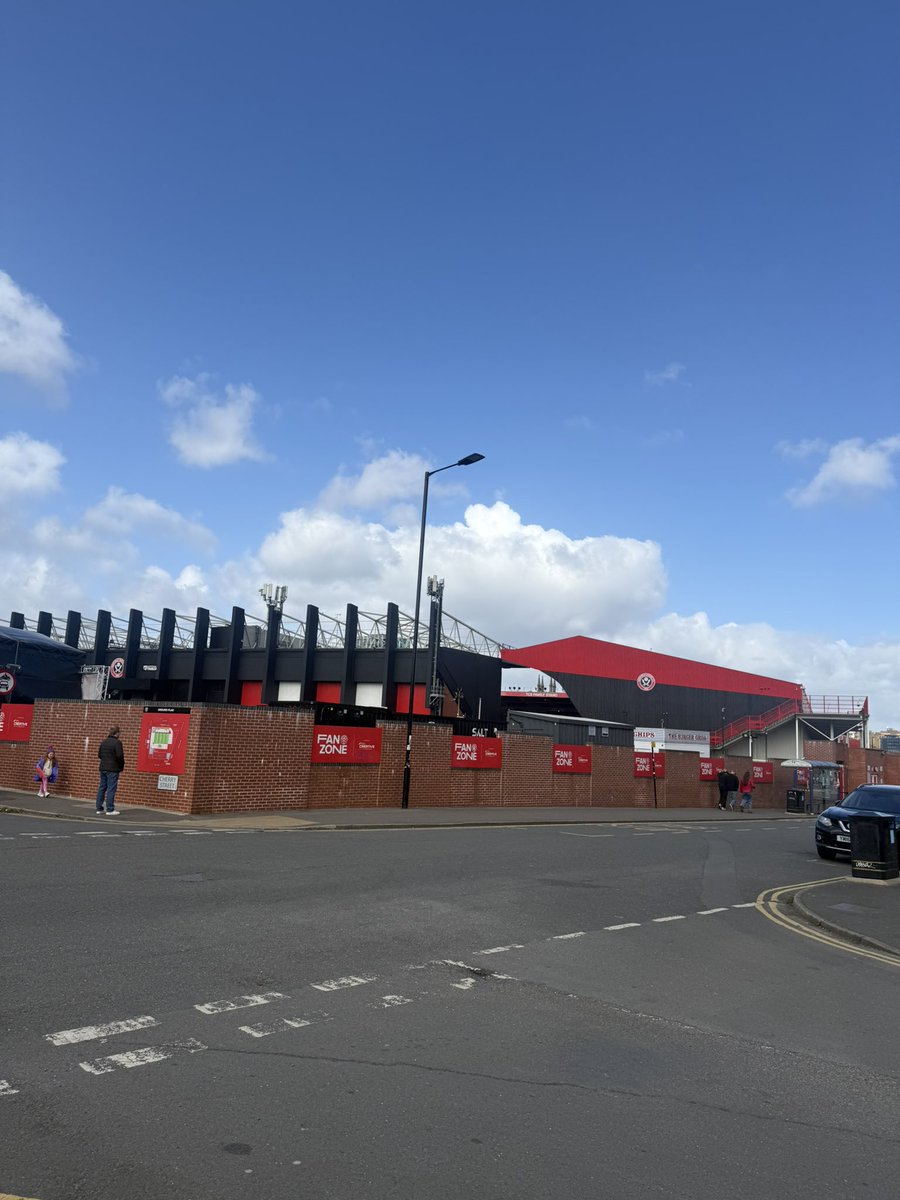 Chippenham Groundhoppers tweet media