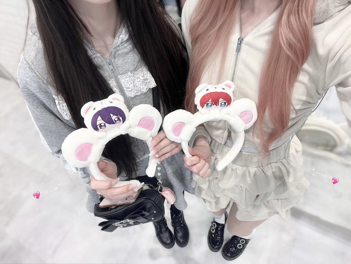 ai68930's tweet photo. 🐻💗 https://t.co/JQ8zUQUM7m