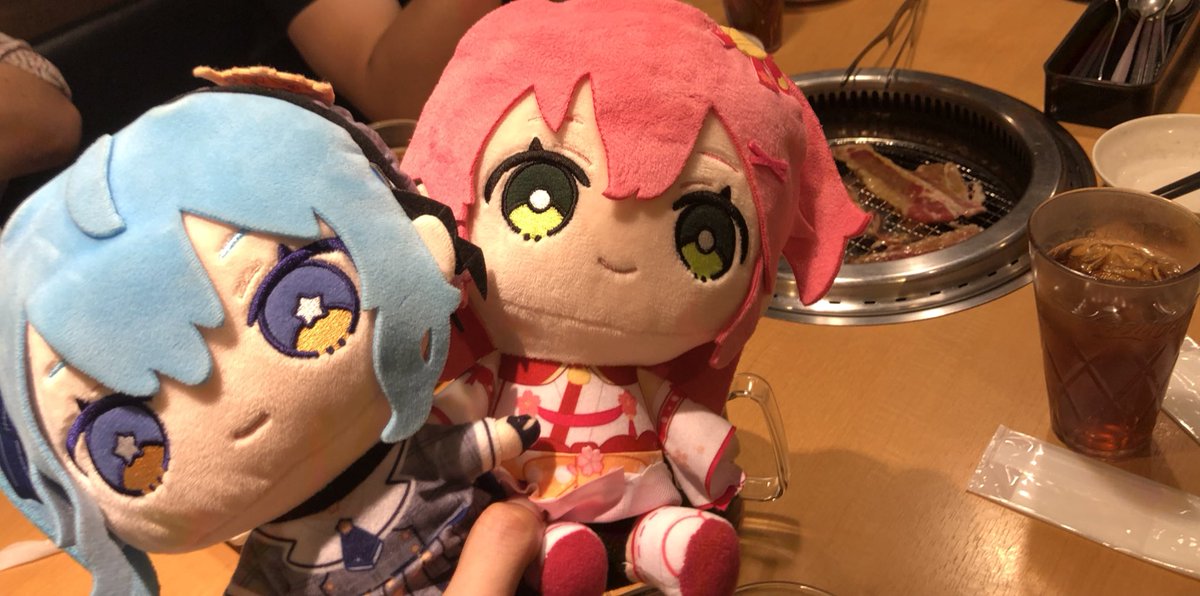 @doit_369（どぅーいっと） tweet media