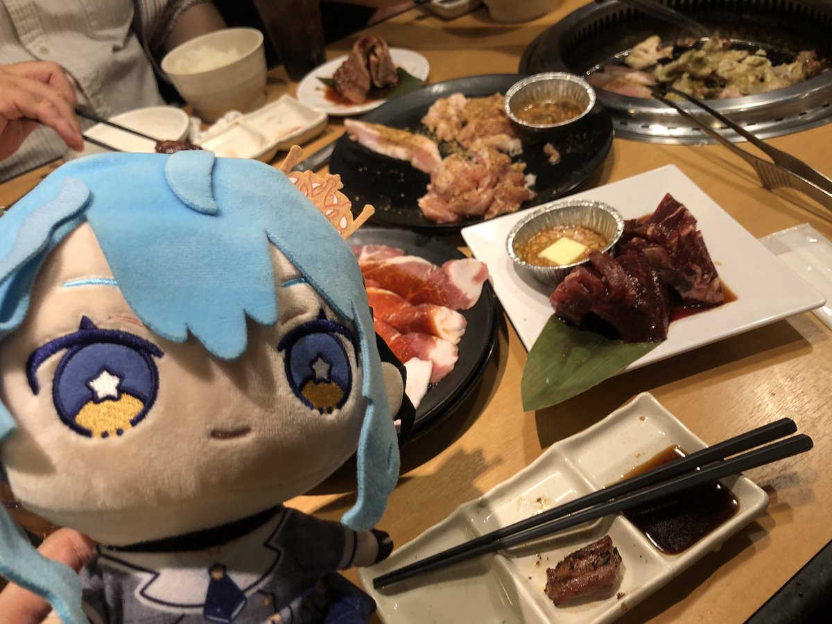 @doit_369（どぅーいっと） tweet media