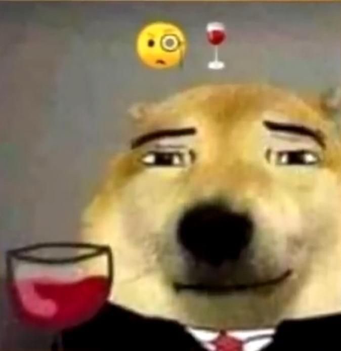 ⛓️ℙ𝕣𝕚𝕞𝕠𝕥𝕙𝕖𝕦𝕤⛓️ tweet media