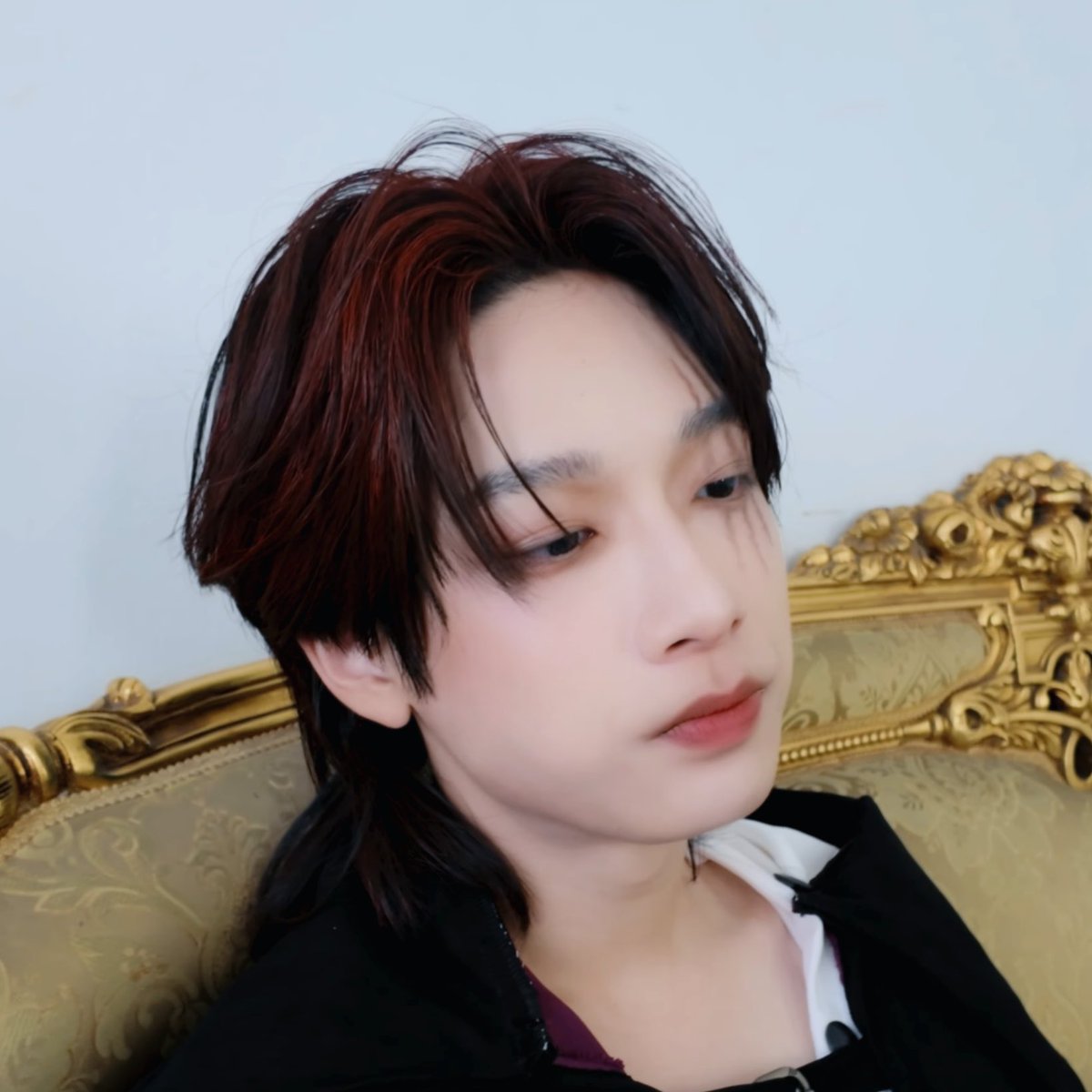 gogi 🍅🥚 tweet media