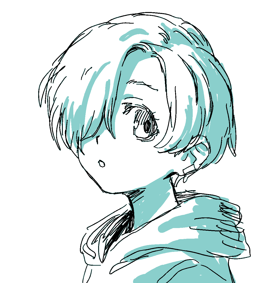 もふじろP　シンステD-44委託 tweet media