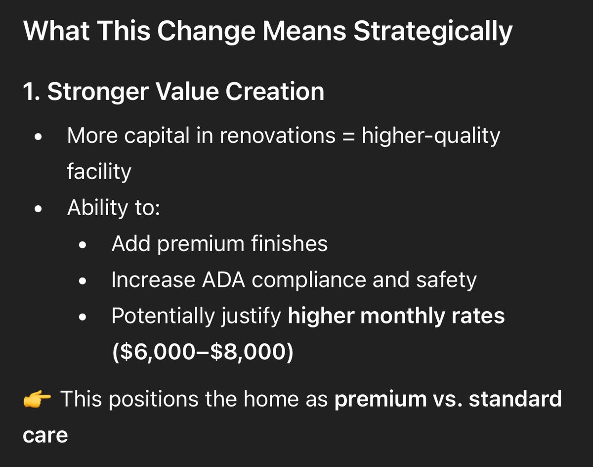 Level Up Stocks tweet media