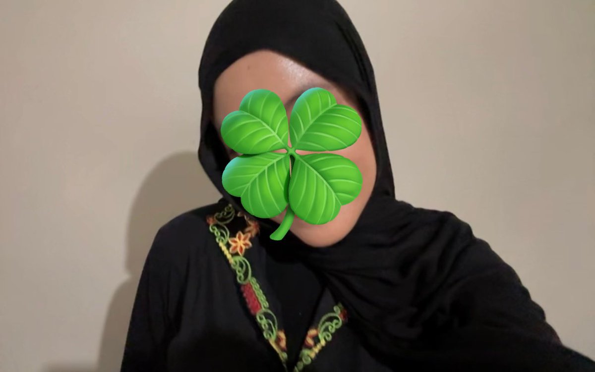 .🍀 ݁˖ tweet media