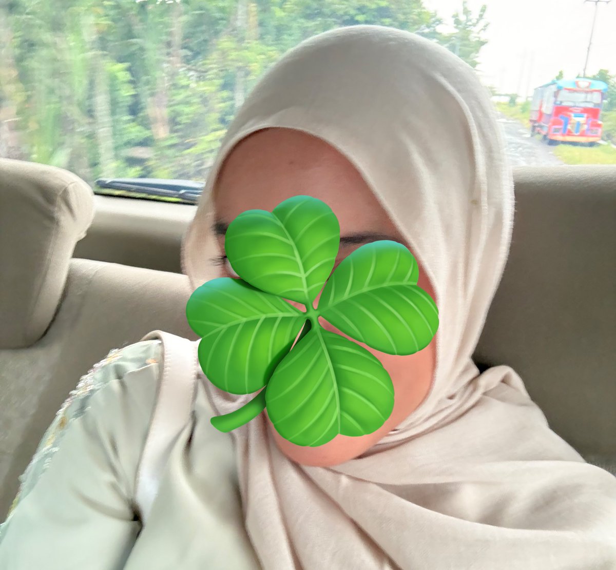 .🍀 ݁˖ tweet media