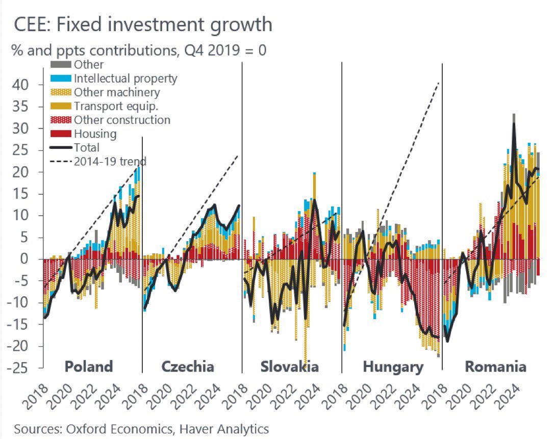 Michael A. Arouet tweet media