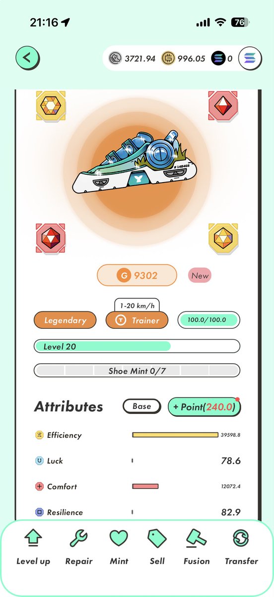 むよし(MuYoshi) tweet media