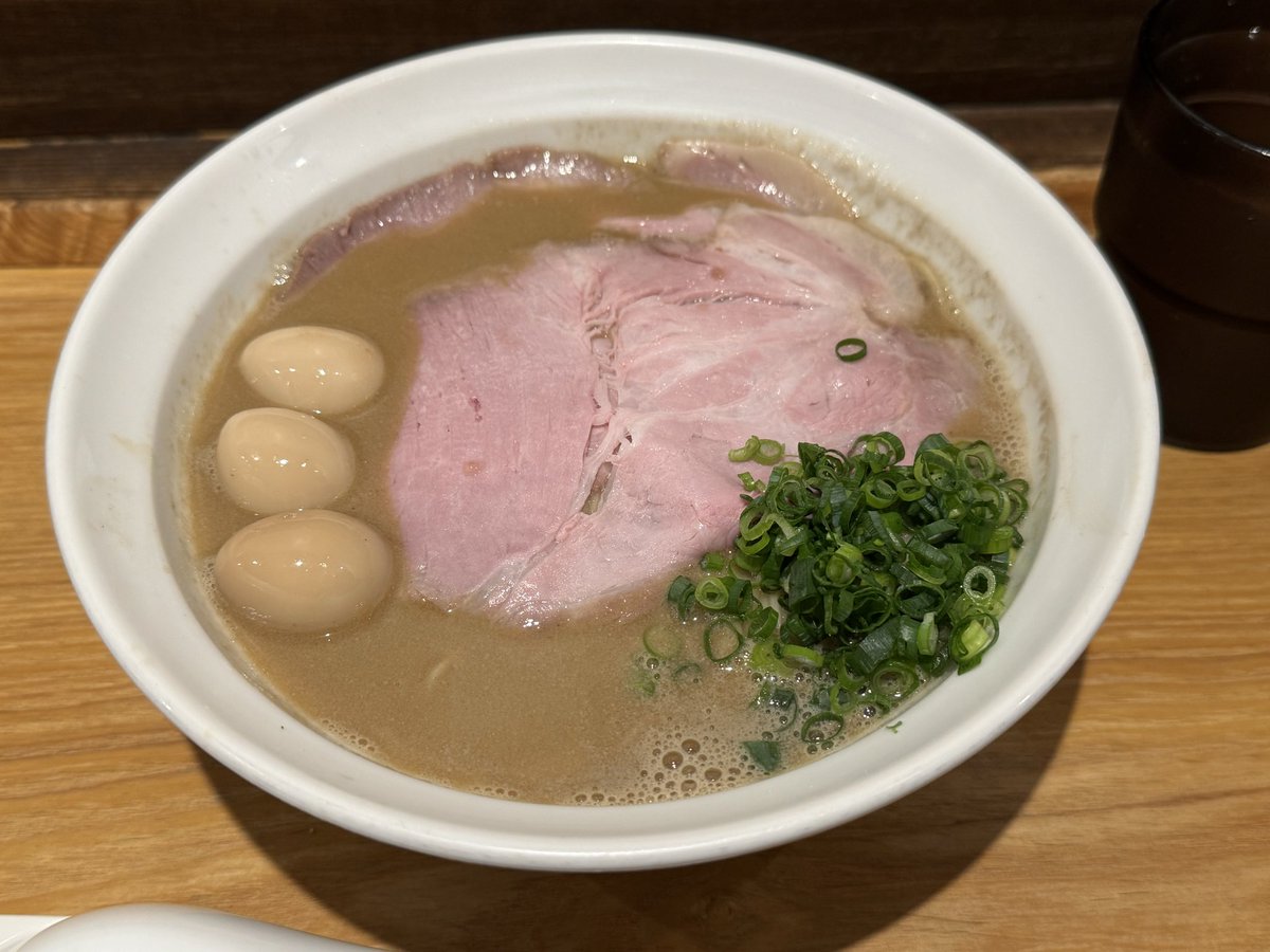 hoshibin tweet media