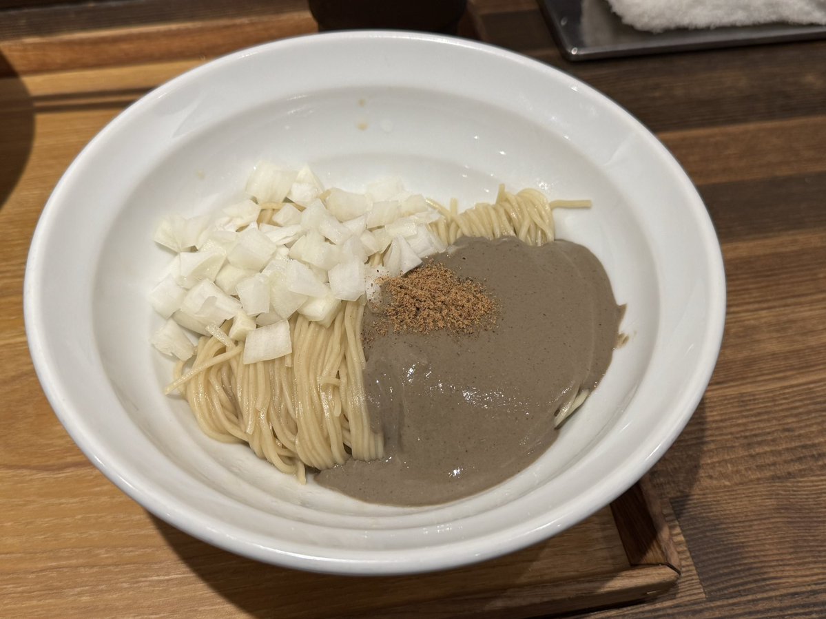 hoshibin tweet media