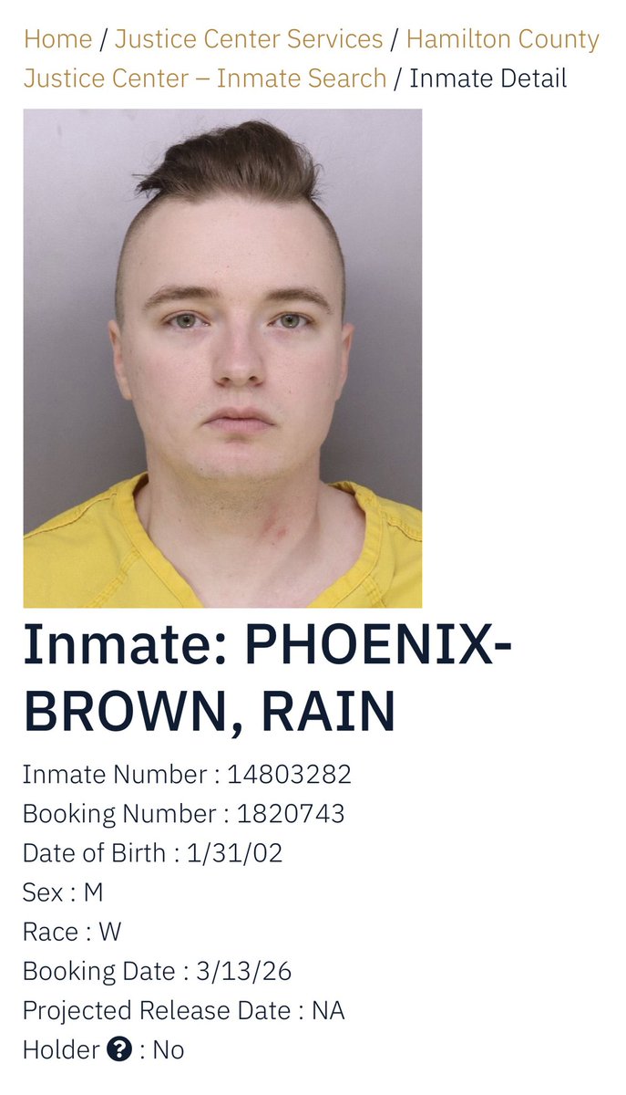 Just Jen ℞ 🫡🇺🇸 tweet media