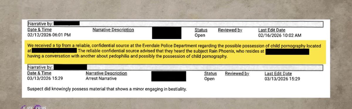 Just Jen ℞ 🫡🇺🇸 tweet media