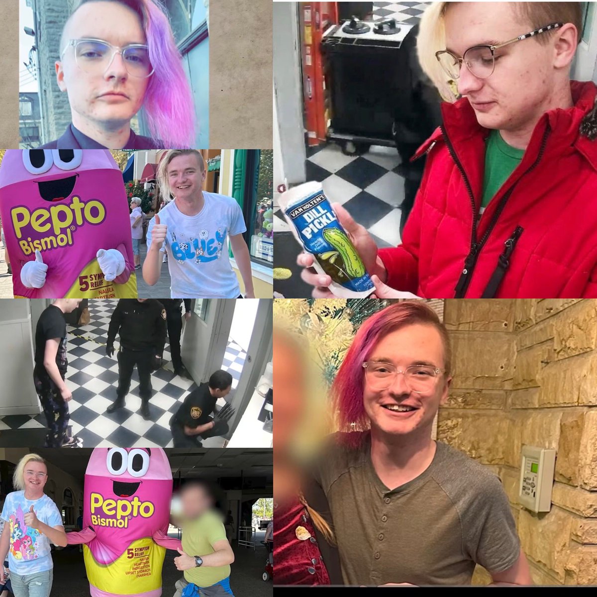 Just Jen ℞ 🫡🇺🇸 tweet media