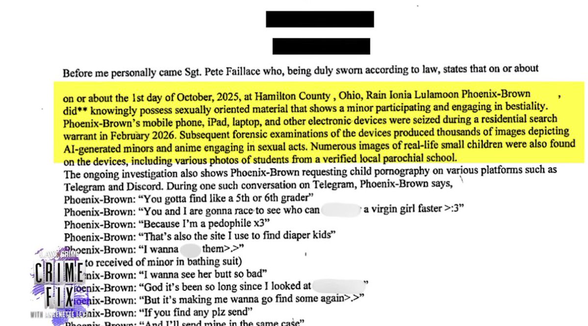 Just Jen ℞ 🫡🇺🇸 tweet media