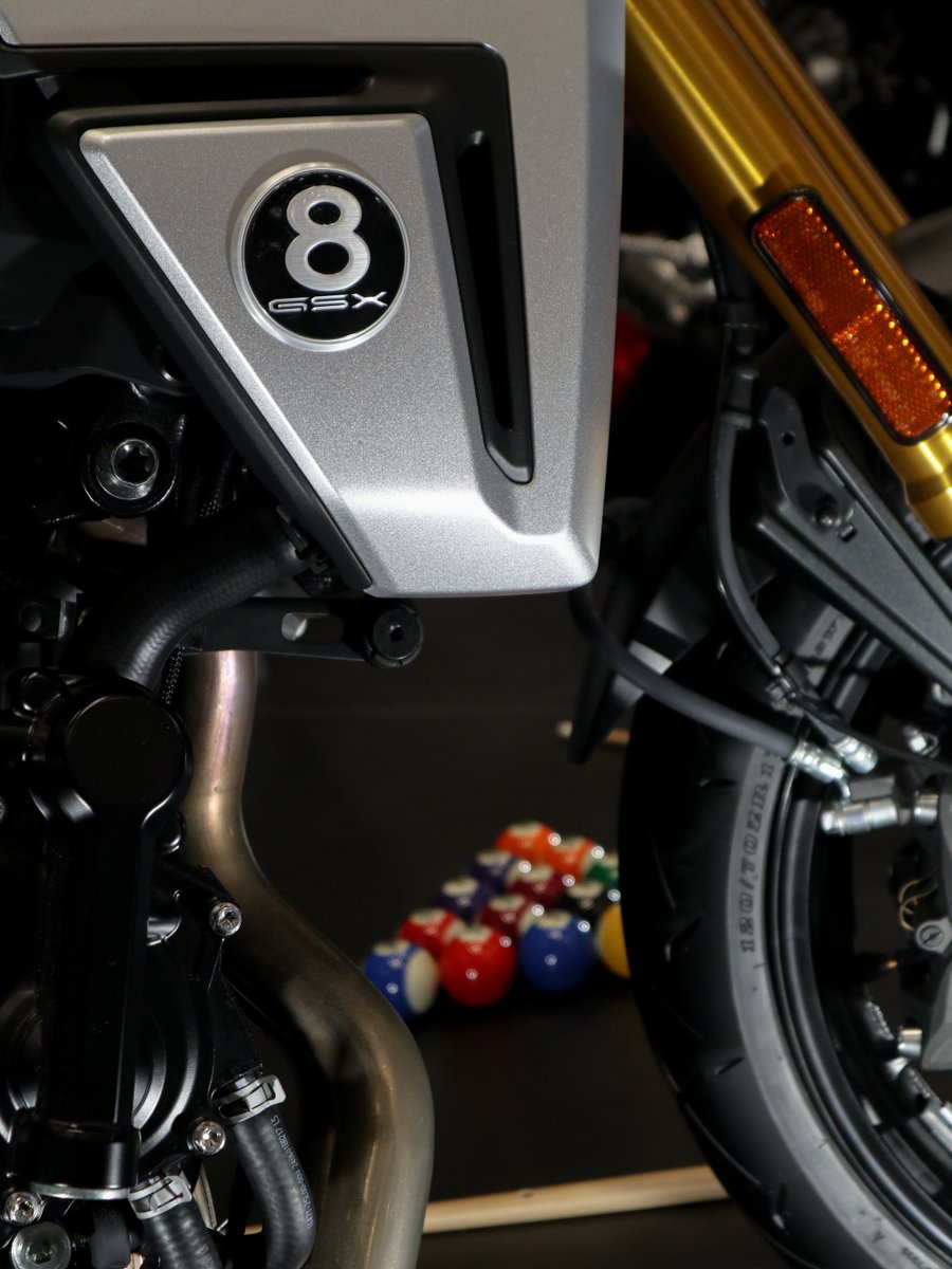 翔 ᒼᑋªⁿ tweet media