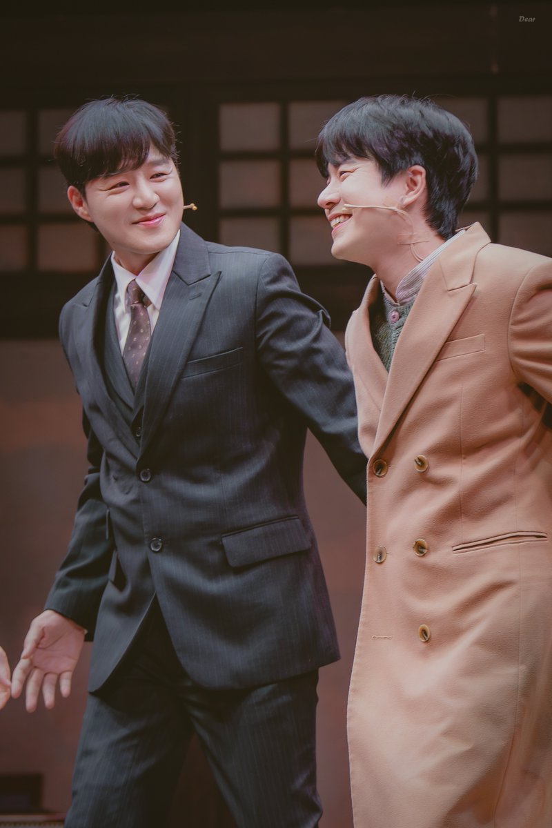 ๐๐๐๐_๐๐๐ โ *ใโ * tweet media