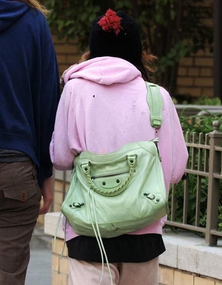 photostreaming tweet media