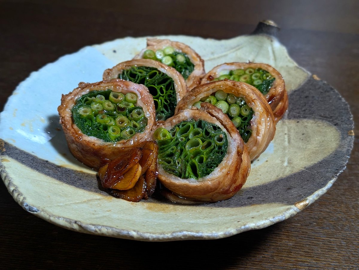 honp(ほんぴ) tweet media