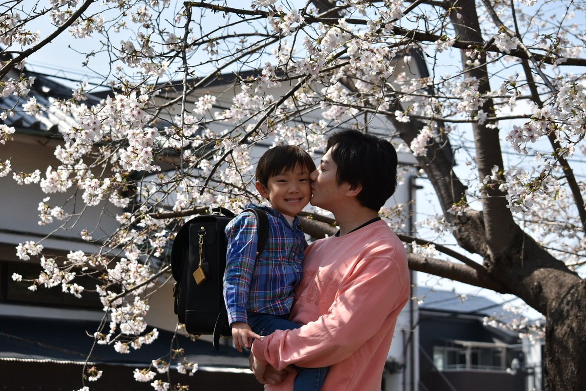 TK@建築士×保育士 tweet media