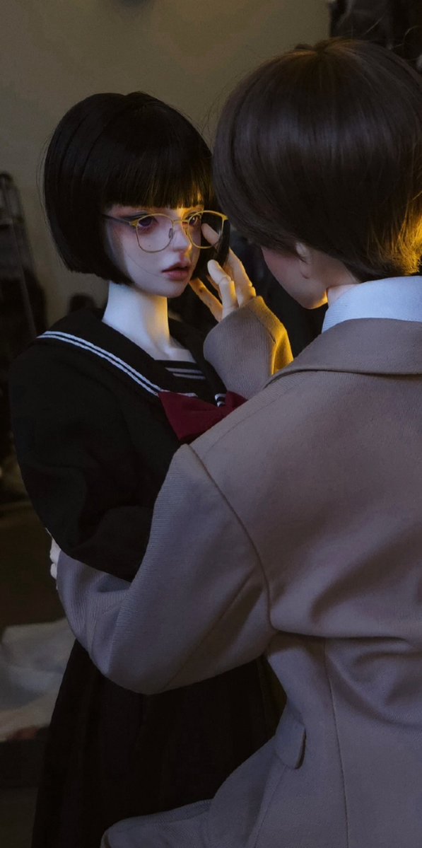 𝐀𝐩𝐩𝐥𝐢𝐮𝐡(애피유) tweet media