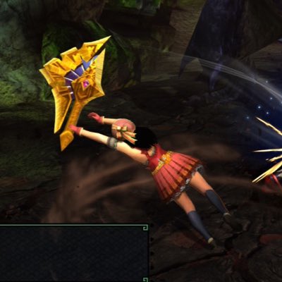 たまねぎ🧅 tweet media