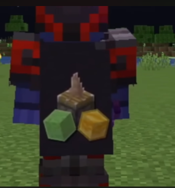 ⚡🌈RyynNorry ☯️🦜|🎪 🖤 tweet media